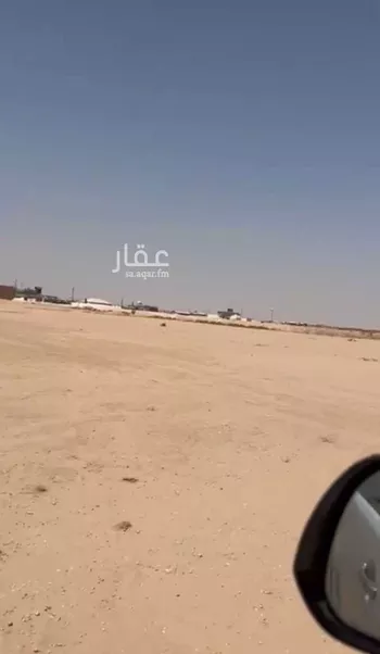 أرض للبيع في حي الزاهر, مدينة الرياض, منطقة الرياض صورة 2