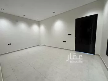 شقة للبيع في شارع الأبساط, حي النهضة, مدينة الرياض, منطقة الرياض صورة 3