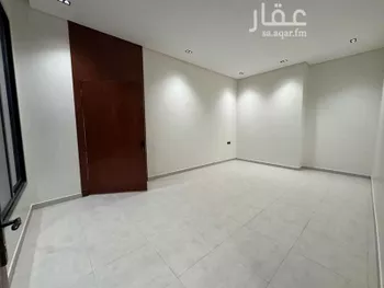 شقة للبيع في شارع الأبساط, حي النهضة, مدينة الرياض, منطقة الرياض صورة 4