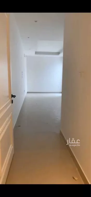 شقة للبيع في شارع أرجوان, حي الملقا, مدينة الرياض, منطقة الرياض