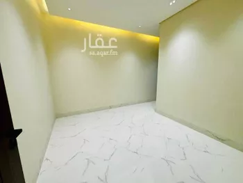 فيلا للبيع في شارع فتيان بن محمد, حي المهدية, مدينة الرياض, منطقة الرياض صورة 2