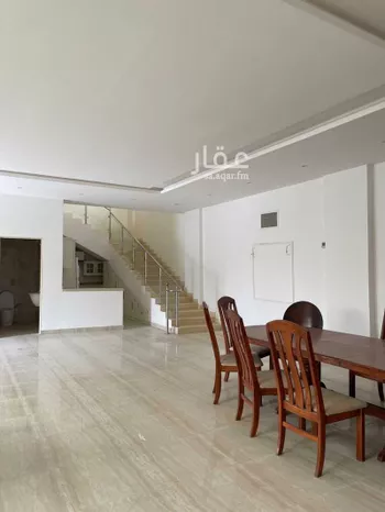 استراحة للبيع في شارع إبراهيم بن إسحاق, حي الخير, مدينة الرياض, منطقة الرياض صورة 5