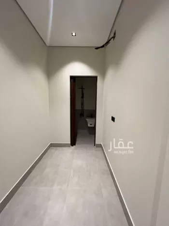 دور للبيع في شارع أحمد شفيق, حي النرجس, مدينة الرياض, منطقة الرياض صورة 5