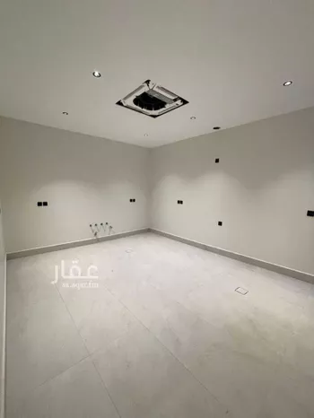 فيلا للبيع في حي النرجس, مدينة الرياض, منطقة الرياض صورة 3