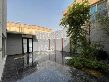 فيلا للبيع في شارع جبل سلمى, حي النهضة, مدينة الرياض, منطقة الرياض صورة 5