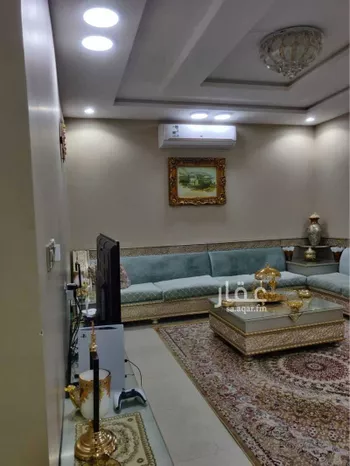 فيلا للبيع في شارع الربيع الجيزي, حي النرجس, مدينة الرياض, منطقة الرياض صورة 2