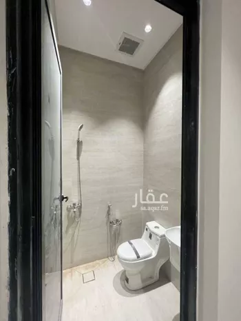 دور للبيع في شارع الحسن بن الهيثم, حي النرجس, مدينة الرياض, منطقة الرياض