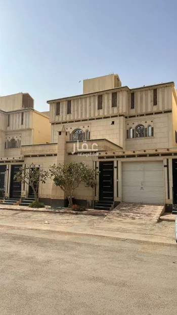 فيلا للبيع في حي الرمال, مدينة الرياض, منطقة الرياض