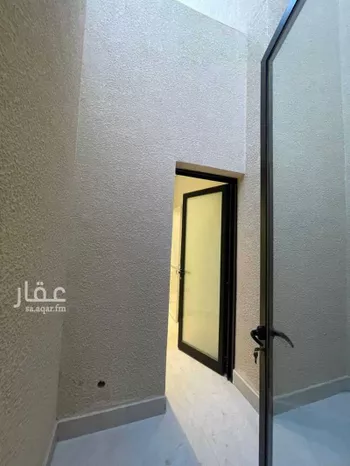 فيلا للبيع في حي النرجس, مدينة الرياض, منطقة الرياض صورة 4