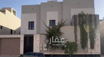 فيلا للبيع في شارع عقرباء 179, حي عقرباء, مدينة امارة منطقة الرياض - الجبيله, منطقة الرياض صورة 5