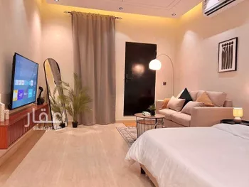 شقة للبيع في شارع أحمد بن عمرو بن السرح, حي النرجس, مدينة الرياض, منطقة الرياض صورة 3