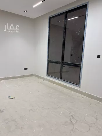 دور للبيع في شارع عبدالله المحجوب, حي النرجس, مدينة الرياض, منطقة الرياض صورة 5