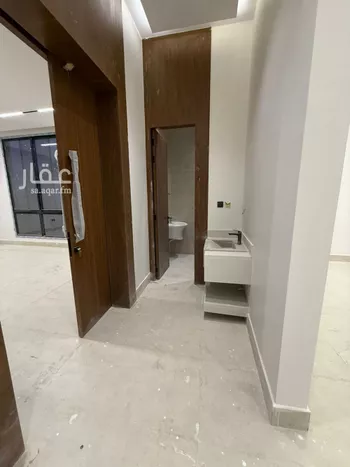 شقة للبيع في شارع محمد الموافي, حي النرجس, مدينة الرياض, منطقة الرياض صورة 2
