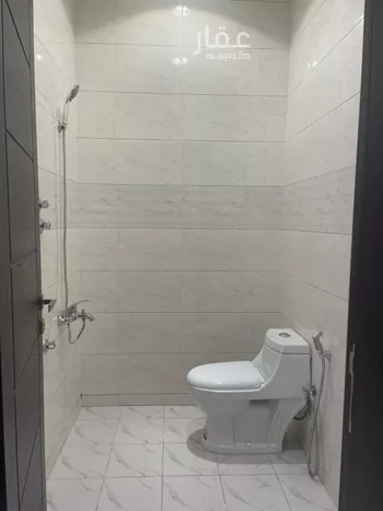 شقة للبيع في شارع رقم 232, حي الياسمين, مدينة الرياض, منطقة الرياض صورة 4