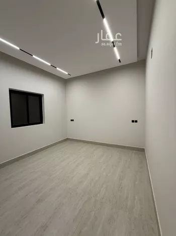فيلا للبيع في شارع إبراهيم الساقزي, حي العارض, مدينة الرياض, منطقة الرياض