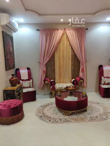 فيلا للبيع في شارع الربيع الجيزي, حي النرجس, مدينة الرياض, منطقة الرياض صورة 3