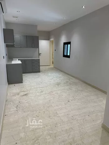 شقة للإيجار في شارع أبي عبدالله الجياني, حي النرجس, مدينة الرياض, منطقة الرياض صورة 3