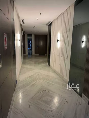 شقة للإيجار في شارع أبي عبدالله الجياني, حي النرجس, مدينة الرياض, منطقة الرياض صورة 5