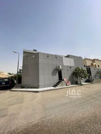 فيلا للبيع في شارع جبل سلمى, حي النهضة, مدينة الرياض, منطقة الرياض