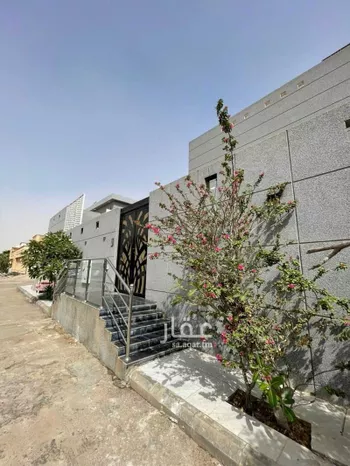 فيلا للبيع في شارع جبل سلمى, حي النهضة, مدينة الرياض, منطقة الرياض صورة 2