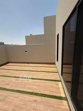 شقة للبيع في حي النرجس, مدينة الرياض, منطقة الرياض