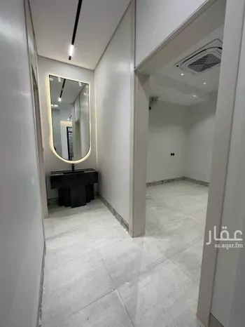 دور للبيع في شارع الحسن بن الهيثم, حي النرجس, مدينة الرياض, منطقة الرياض صورة 2