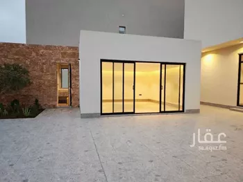 فيلا للبيع في شارع عمرو بن العاص, حي النرجس, مدينة الرياض, منطقة الرياض صورة 5