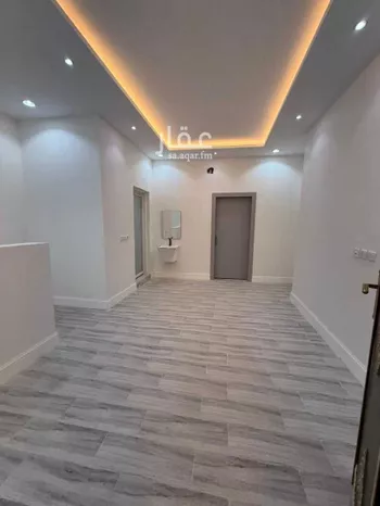شقة للإيجار في حي النرجس, مدينة الرياض, منطقة الرياض صورة 3