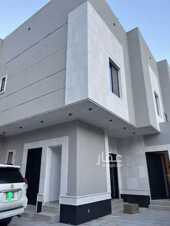 فيلا للبيع في شارع عقرباء 179, حي عقرباء, مدينة امارة منطقة الرياض - الجبيله, منطقة الرياض صورة 3