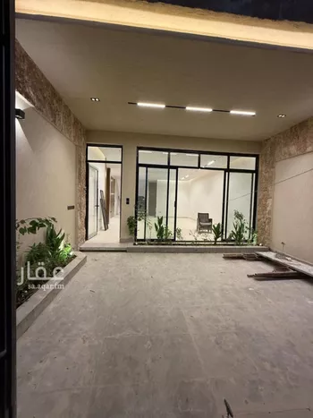 فيلا للبيع في شارع فضيله الشيخ احمد عزت, حي النرجس, مدينة الرياض, منطقة الرياض صورة 2
