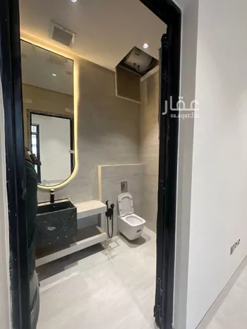 دور للبيع في شارع الحسن بن الهيثم, حي النرجس, مدينة الرياض, منطقة الرياض صورة 3