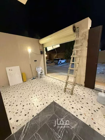 فيلا للبيع في شارع عبدالغني بن عبدالحميد بدوي, حي النظيم, مدينة الرياض, منطقة الرياض صورة 3