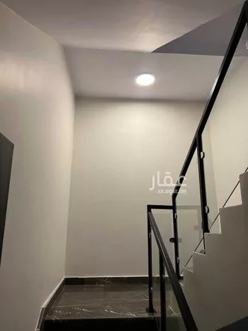 دور للبيع في حي الرمال, مدينة الرياض, منطقة الرياض صورة 4