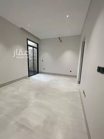 دور للبيع في شارع الحسن بن الهيثم, حي النرجس, مدينة الرياض, منطقة الرياض صورة 4