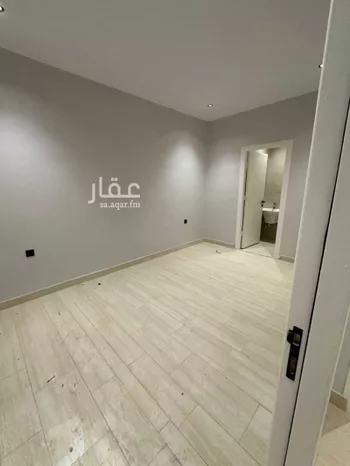 شقة للإيجار في شارع آل داود, حي الحمراء, مدينة الرياض, منطقة الرياض