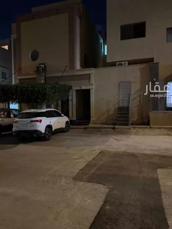 شقة للإيجار في حي النرجس, مدينة الرياض, منطقة الرياض