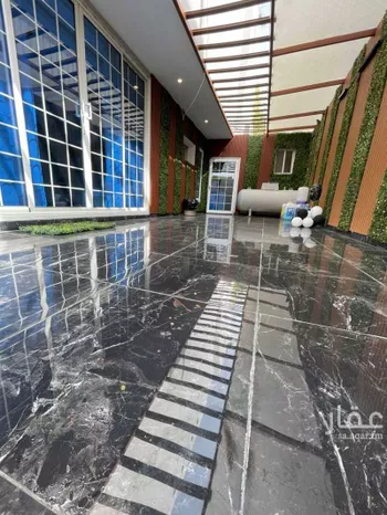 فيلا للبيع في شارع جبل سلمى, حي النهضة, مدينة الرياض, منطقة الرياض صورة 4