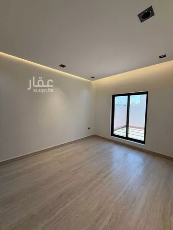 شقة للبيع في حي النرجس, مدينة الرياض, منطقة الرياض صورة 3