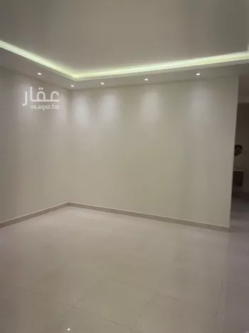 شقة للإيجار في شارع رقم 138, حي الياسمين, مدينة الرياض, منطقة الرياض صورة 3