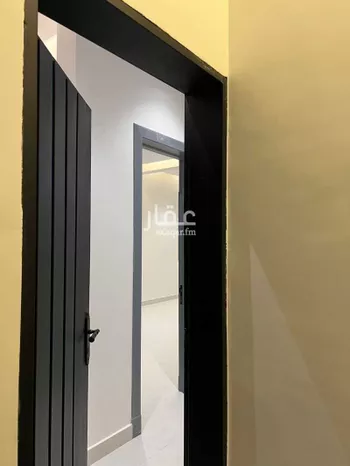 دور للبيع في حي الرمال, مدينة الرياض, منطقة الرياض صورة 5