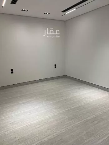دور للبيع في شارع عمرو بن العاص , حي النرجس, مدينة الرياض, منطقة الرياض صورة 5