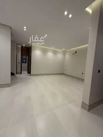 فيلا للبيع في شارع عبدالله التلمساني, حي العارض, مدينة الرياض, منطقة الرياض صورة 5