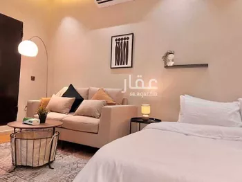 شقة للبيع في شارع أحمد بن عمرو بن السرح, حي النرجس, مدينة الرياض, منطقة الرياض صورة 3