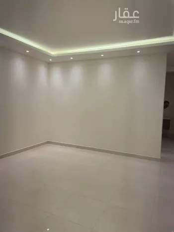 شقة للبيع في شارع رقم 232, حي الياسمين, مدينة الرياض, منطقة الرياض صورة 3