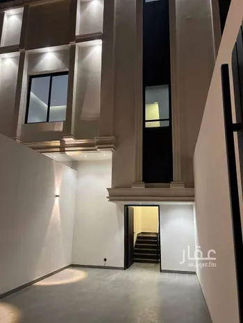دور للبيع في حي الرمال, مدينة الرياض, منطقة الرياض صورة 3