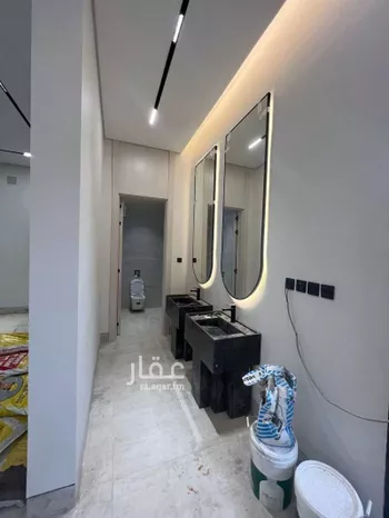 دور للبيع في شارع الحسن بن الهيثم, حي النرجس, مدينة الرياض, منطقة الرياض صورة 5