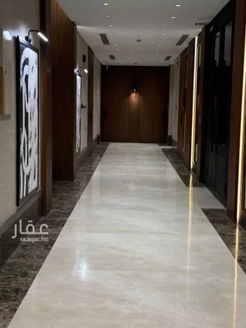 شقة للإيجار في شارع محمد الموافي, حي النرجس, مدينة الرياض, منطقة الرياض صورة 3