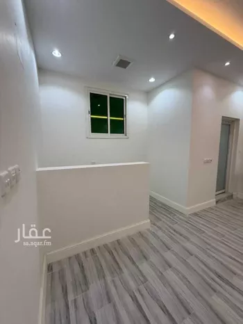 شقة للإيجار في حي النرجس, مدينة الرياض, منطقة الرياض صورة 4