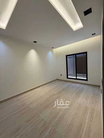شقة للبيع في حي النرجس, مدينة الرياض, منطقة الرياض صورة 5