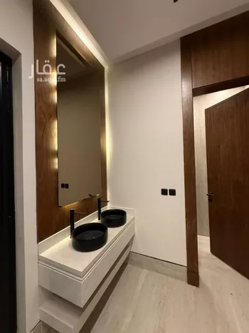 فيلا للبيع في شارع حنيف الدين المرشدي, حي النرجس, مدينة الرياض, منطقة الرياض صورة 5